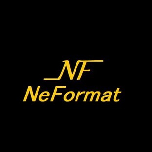 Статистика Дзен NeFormat