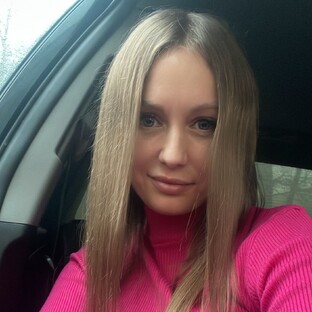 Статистика Дзен Nastenchka