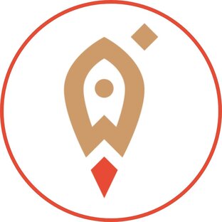 Статистика Дзен Мой Бизнес Астрахань