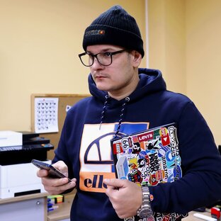 Статистика Дзен WEELP