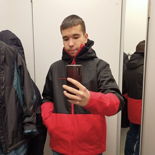 Дзен dimacom.djen статистика