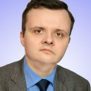 Статистика Дзен Юрист Богдан Бакаляр