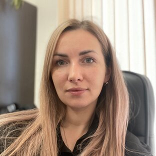 Статистика Дзен Ваш юрист