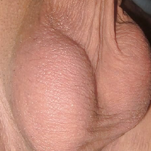 Дзен ХУЙ статистика