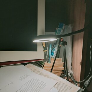 Дзен 🗂 🛠 📁 Бытовка статистика