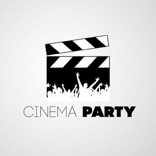Логотип кинотеатра. Кинотеатр лого. Cinema логотип.