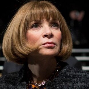 Дзен Елизавета Потапова статистика