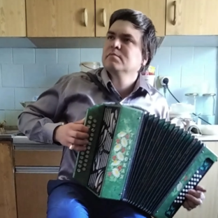 Статистика Дзен Abdul_Hoddey