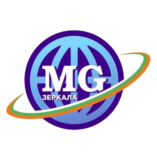 Зеркала MG | MEGA-GALAXY | Наука