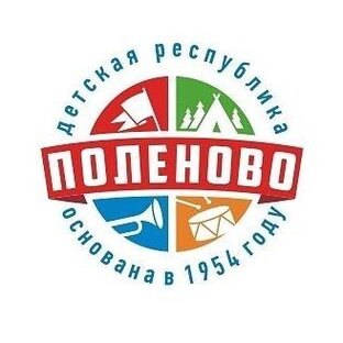 Статистика Дзен Детская Республика Поленово