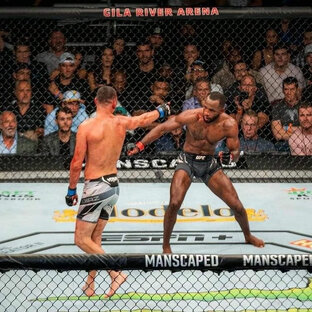 Дзен Кровь из носа статистика