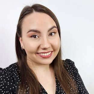Статистика Дзен Sandra_HeavenVoice