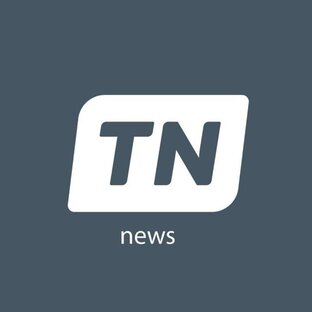 Статистика Дзен Tatarstan News