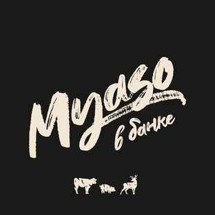 Статистика Дзен Myaso в Банке