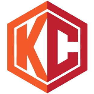 Статистика Дзен Клуб сметчиков