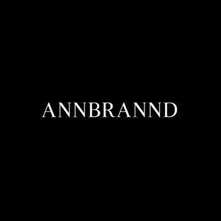 Статистика Дзен ANNBRANND