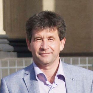 Статистика Дзен Игорь Чувакин