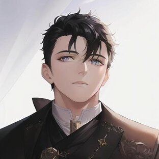 Статистика Дзен an_opk_an games