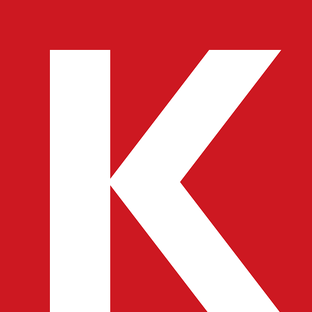 Дзен KURSOVIK.COM Программирование на заказ. КУРСОВИК статистика