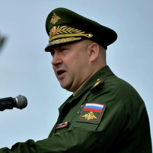 Дзен Суровикин сообщил важную новость для всей России❗️ Читать статью✔️ статистика