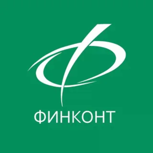 Статистика Дзен Госзакупки. Всё о тендерах