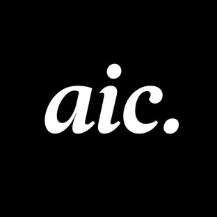 Статистика Дзен aic