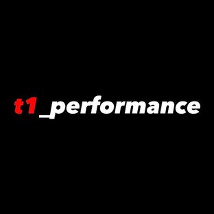 Статистика Дзен t1_performance