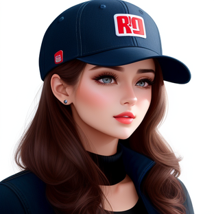 Статистика Дзен DoubleGucci