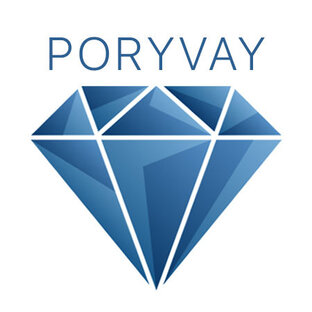 Статистика Дзен Ювелирный Дом PORYVAY