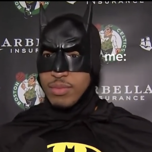 Дзен Реакции  статистика