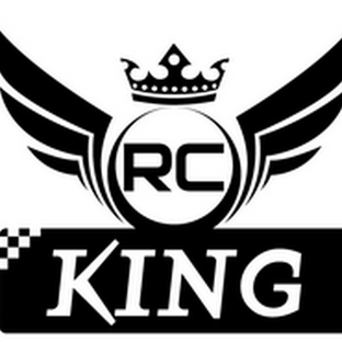 Статистика Дзен RcKing