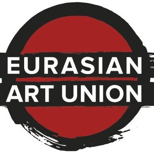 EURASIAN ART UNION Евразийский Художественный Союз