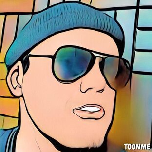 Статистика Дзен Lietro
