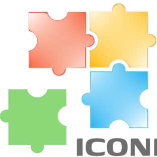 Статистика Дзен Iconicompany.com IT-HUB