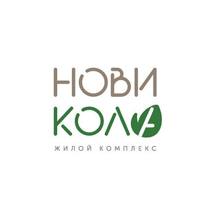 Статистика Дзен ЖК "Новикола" | Красное Село | Санкт-Петербург