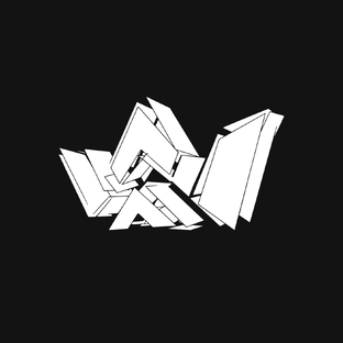 Статистика Дзен WEB ALTERNATIVE