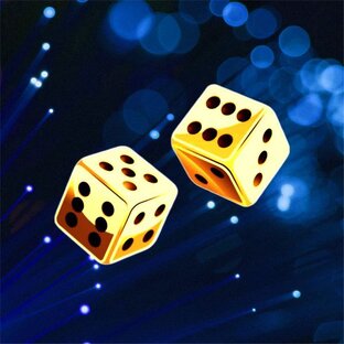 Статистика Дзен Фестиваль Трансформационных Игр