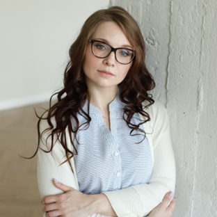 Дзен Дизайн интерьера| Ростов-на-Дону статистика