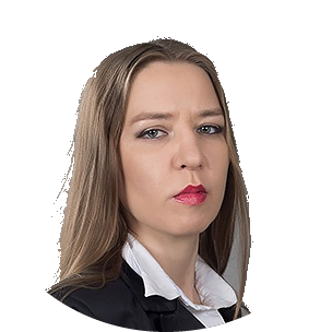 Статистика Дзен Lady Stihriona