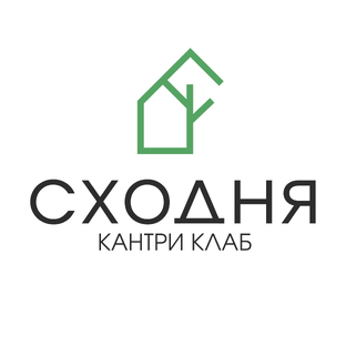 Статистика Дзен Сходня Кантри Клаб | коттеджный поселок
