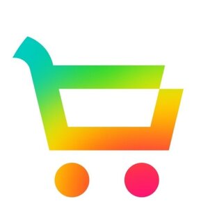 Дзен Все промокоды Сбермаркета - скидки до 50% (работающие!) статистика