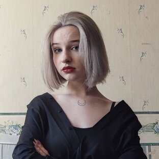 Дзен Лирические обзоры mariafromsun статистика