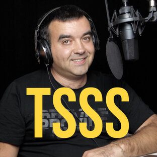 Статистика Дзен Тим Шток 
