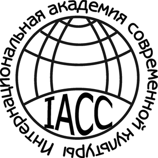 Статистика Дзен ИАСК - Интернациональная академия современной культуры