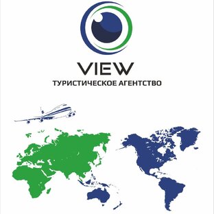 Дзен  ✈️🌍 статистика