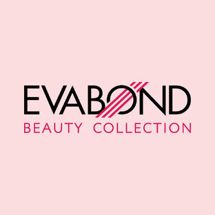 Статистика Дзен EVABOND