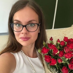 Статистика Дзен Математика в школе, ВПР, ОГЭ