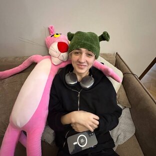 Дзен Артём Табаков статистика