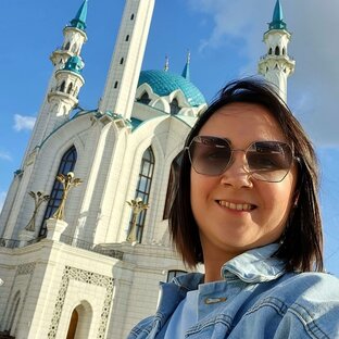 Дзен Заметки турагента статистика
