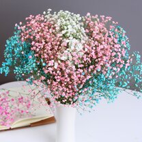 4 месяца 3 недели и 2 дня фильм. картинка 5 часов спустя. «4 месяца, 3 недели и 2 дня», кристиан мунджиу. «4 месяца, 3 недели и 2 дня», кристиан мунджиу. Days of the week плакат.